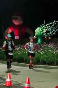 BIB: 
                            <button type="button" onclick="openModal(27339932)" class="btn btn-primary btn-sm float-right btn-popup" data-toggle="modal" data-target=".modal-high-quality">
                        <i class="fas fa-shopping-cart"></i> Add to Cart
                    </button>
                                            <button type="button" onclick="isThisMe(27339932, true)" class="btn btn-success btn-sm float-right btn-popup btn-isme hidden" data-toggle="tooltip" data-placement="bottom" title="นี่คือรูปของคุณใช่ไหม คลิกที่นี่เพื่อเอาเข้าอัลบั้ม">
                        <i class="fas fa-plus"></i> Add to album
                    </button>
                    <button type="button" onclick="isThisMe(27339932, false)" class="btn btn-warning btn-sm float-right btn-popup btn-isnotme hidden">
                        <i class="fas fa-ban"></i> Remove from album
                    </button>